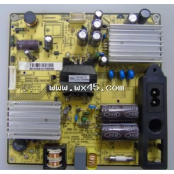 TCL 电源组件 SHG3206A-101H L39F1590B TCL 电源组件 SHG3206A-101H L39F1590B